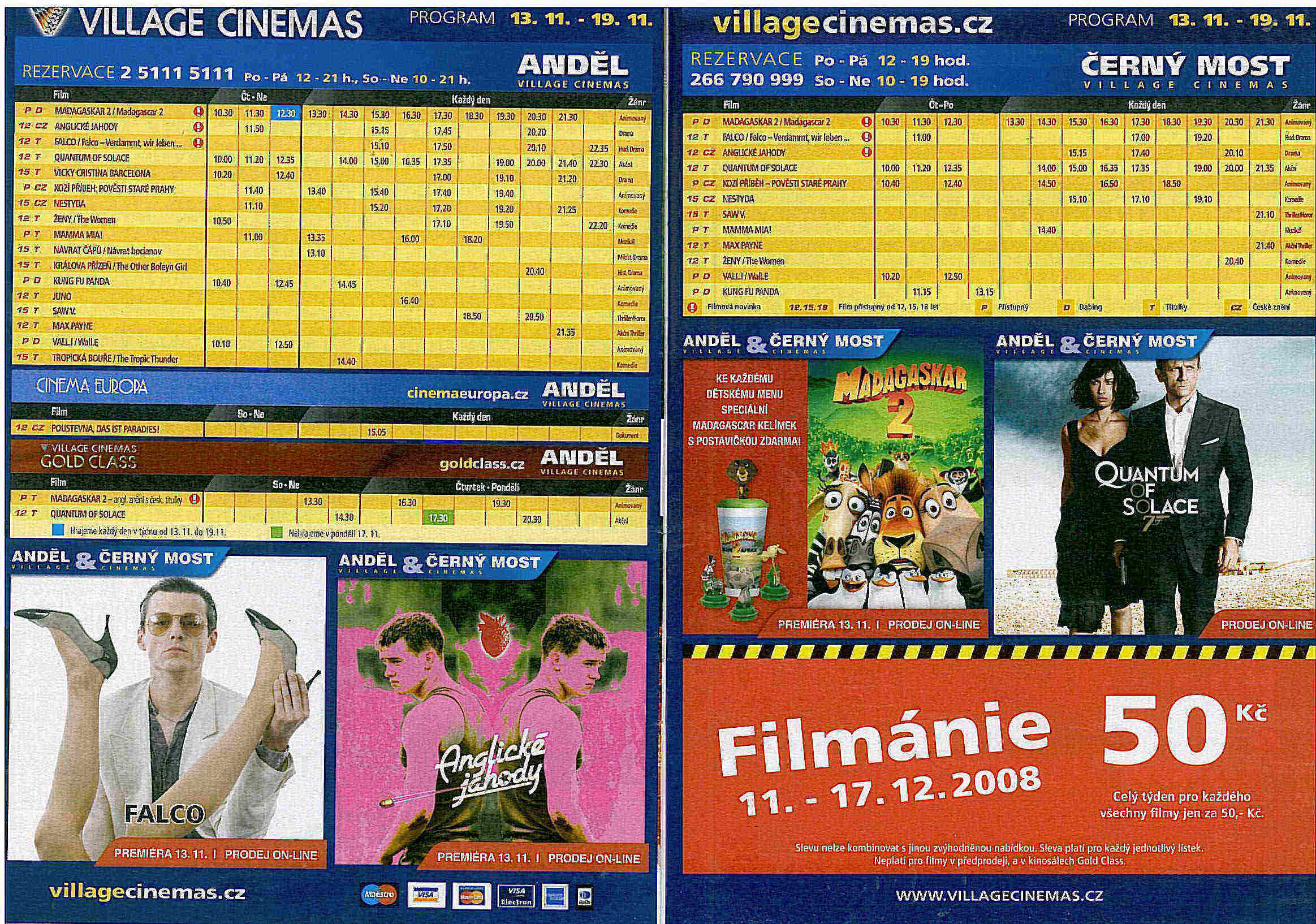 08. Program multikina Village cinemas v Praze.jpg