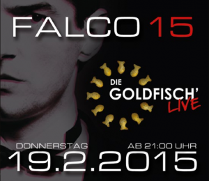 falco-15----die-goldfisch---live.png
