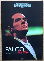 falco---was-bleibt....jpg