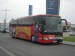 08. Excalibur City Bus.jpg