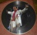 Emotional Picture disc 2.jpg