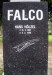 12.Detail na údaje o Falcovi